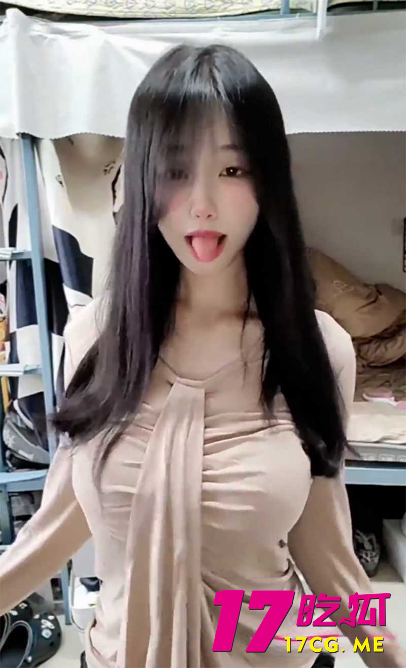 下载 (1)_副本.jpg 下载 (1)_副本.jpg