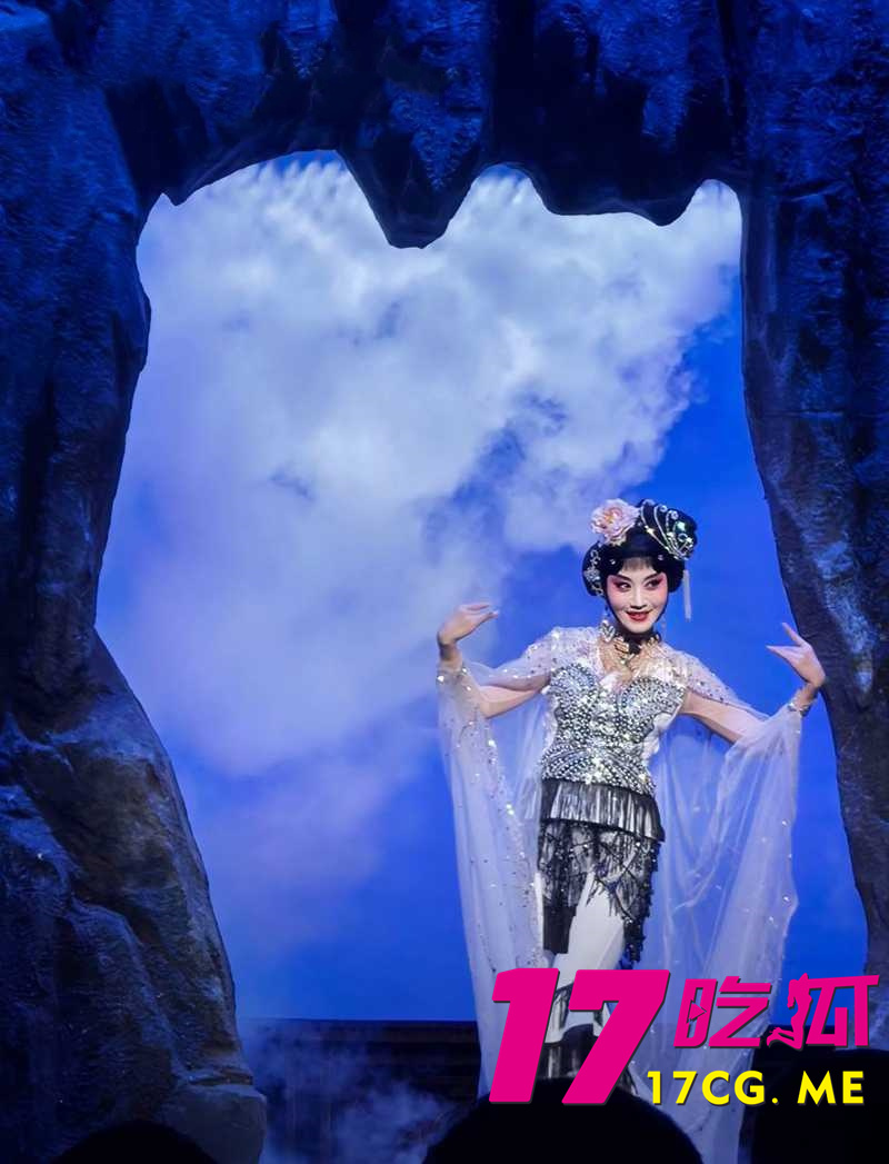 下载 (7)_副本.jpg 下载 (7)_副本.jpg