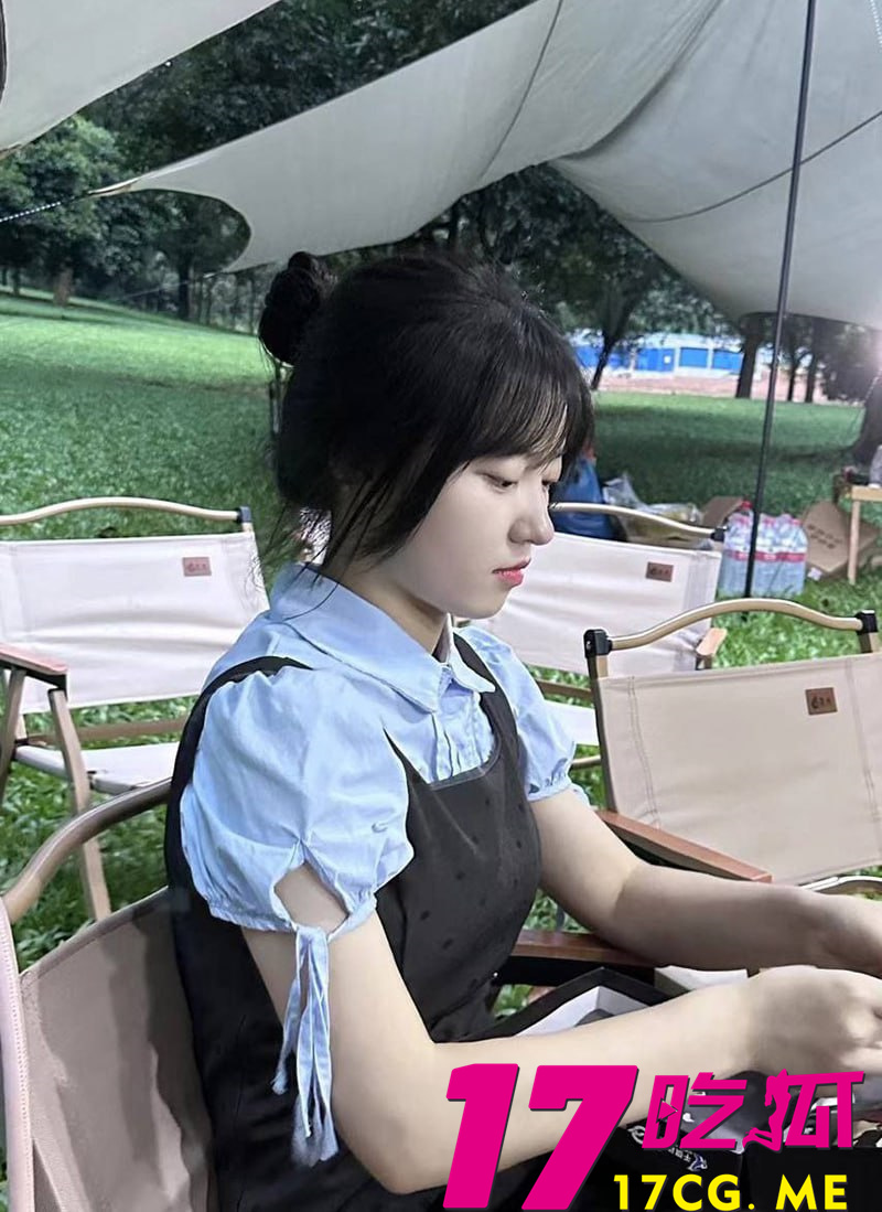 photo_2_2025-08-06_08-29-53.jpg photo_2_2025-08-06_08-29-53.jpg