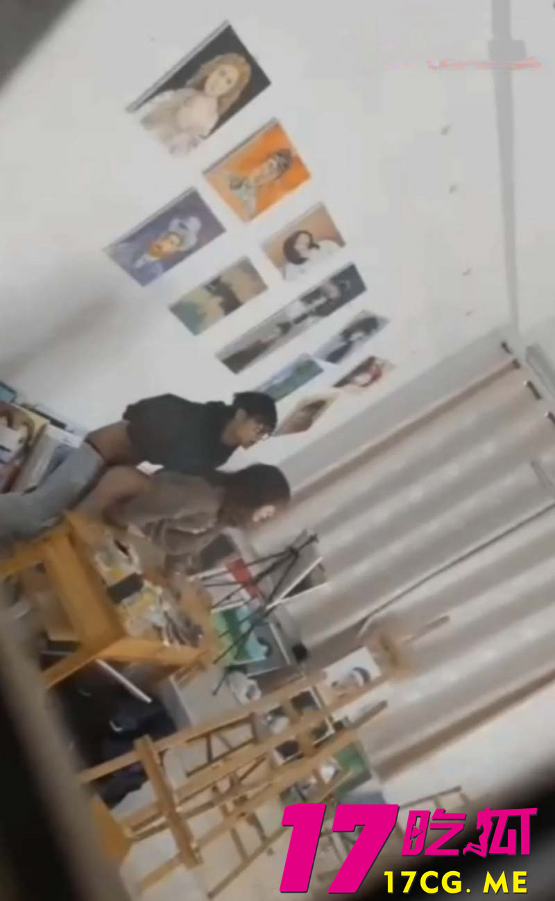 下载_副本.jpg 下载_副本.jpg