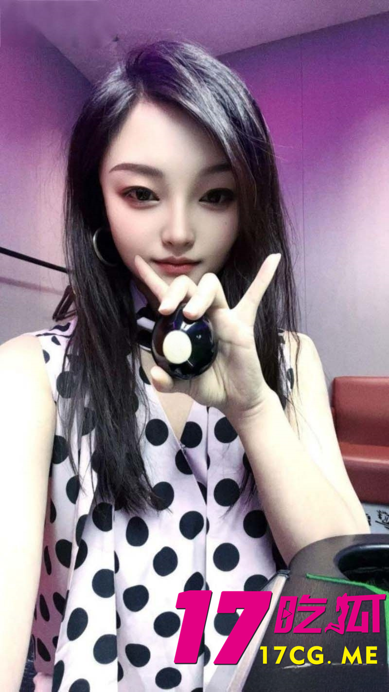 下载_副本.jpg 下载_副本.jpg