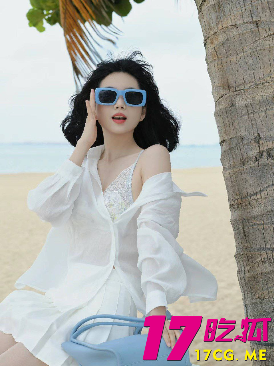 photo_1_2025-07-28_20-17-56.jpg photo_1_2025-07-28_20-17-56.jpg