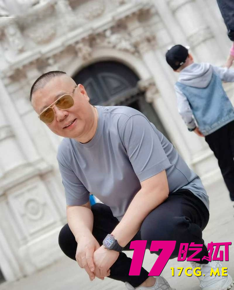 下载 (2)_副本.jpg 下载 (2)_副本.jpg