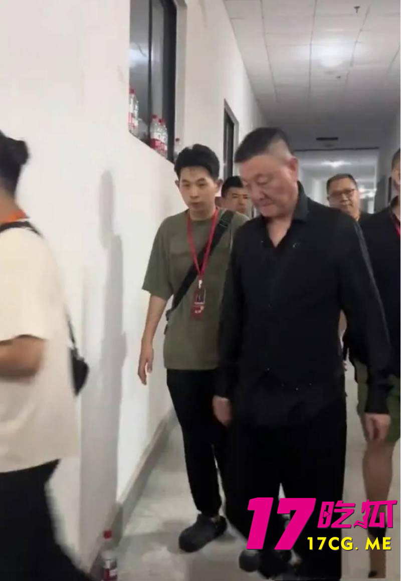 下载 (15)_副本.jpg 下载 (15)_副本.jpg