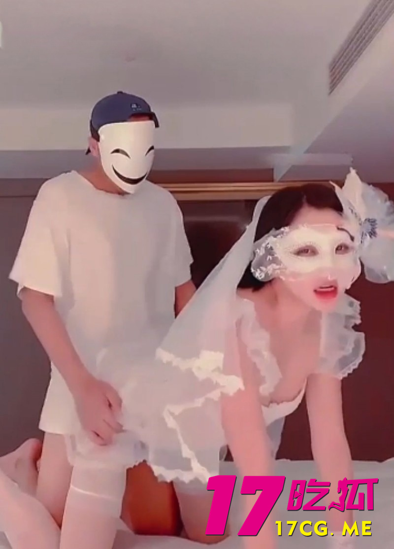 下载 (1)_副本.jpg 下载 (1)_副本.jpg