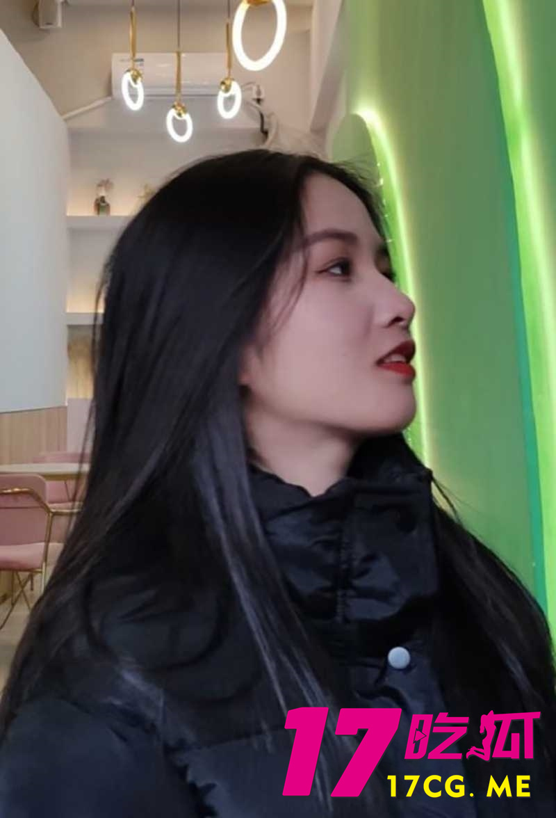 下载_副本.jpg 下载_副本.jpg