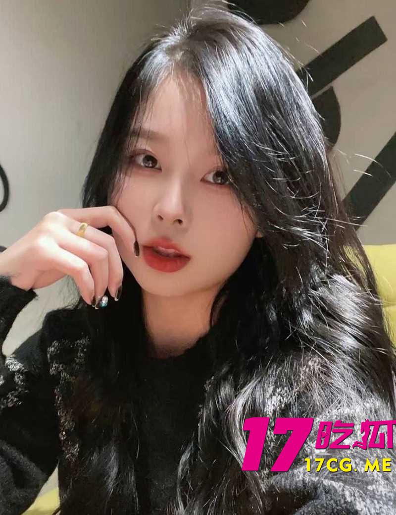 photo_8_2025-07-28_20-10-19.jpg photo_8_2025-07-28_20-10-19.jpg