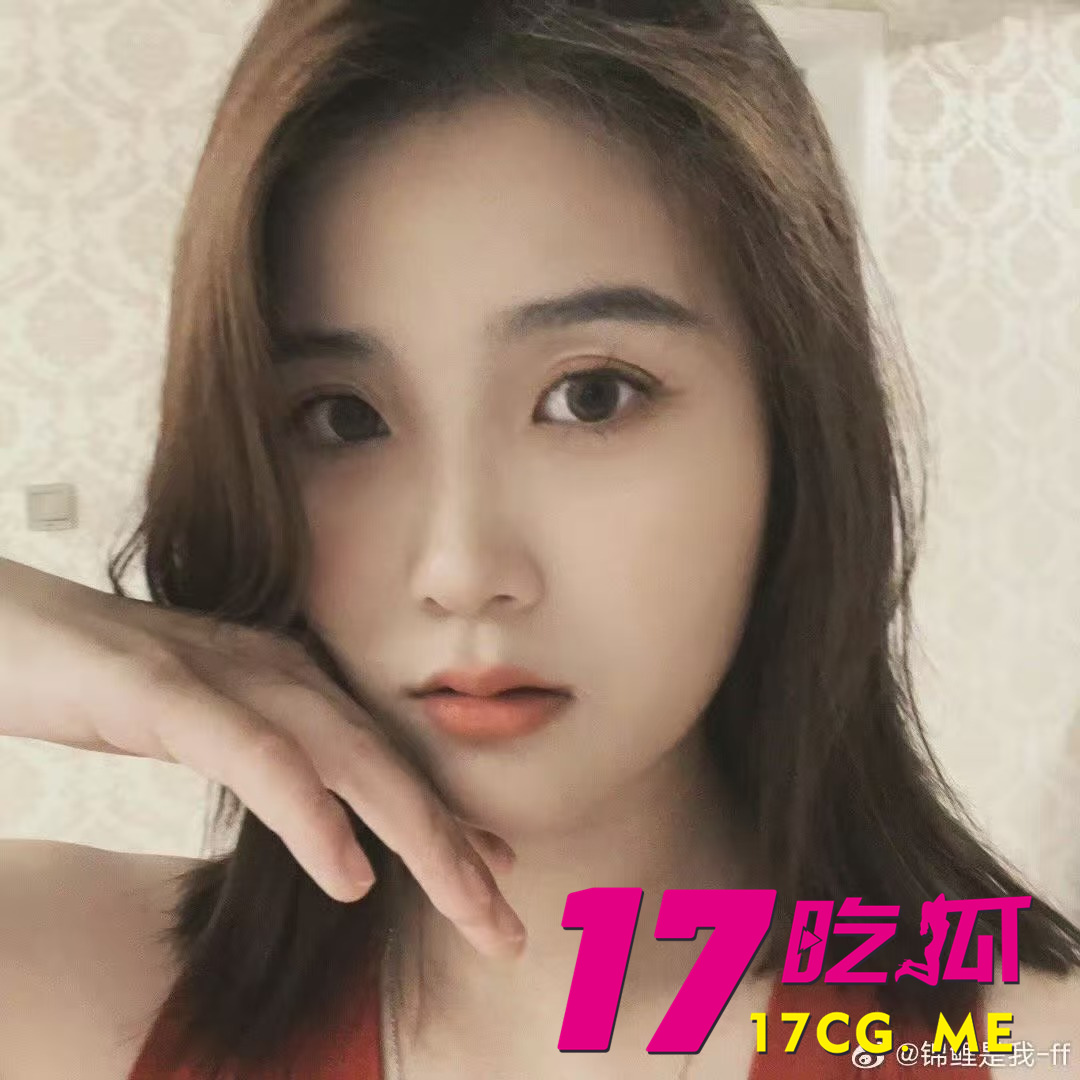 8541d2fc29d4509b956aa75f013a6275.jpg 8541d2fc29d4509b956aa75f013a6275.jpg