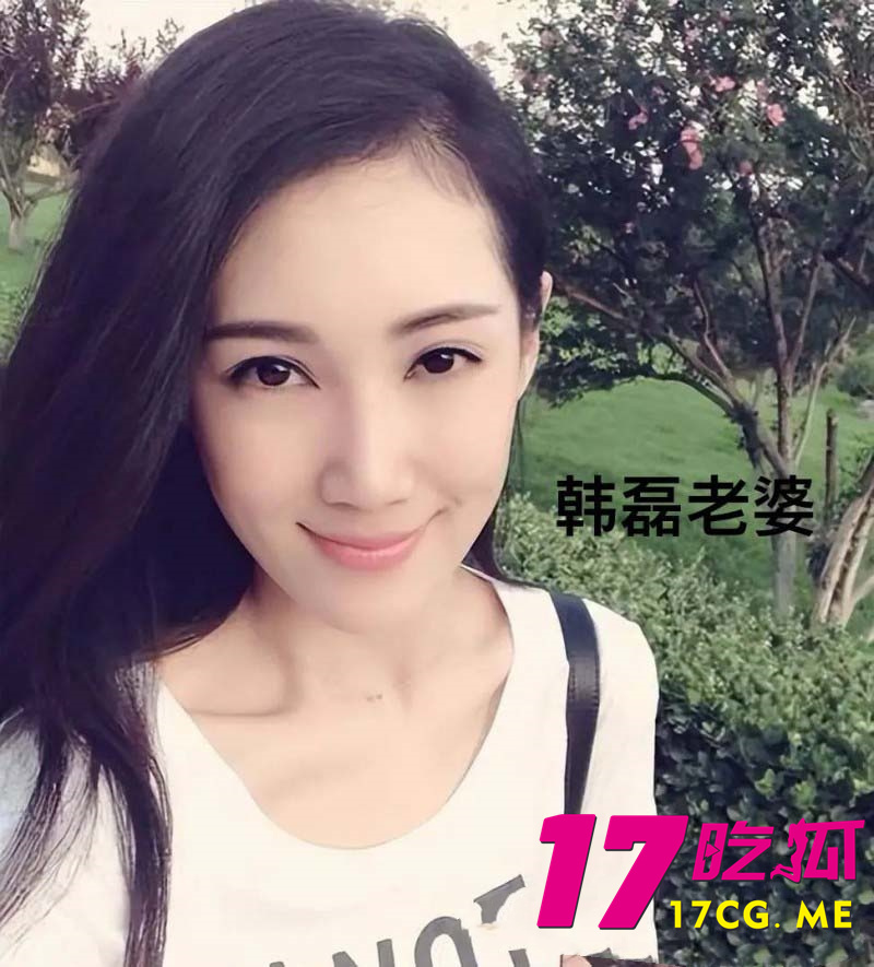 下载 (10)_副本.jpg 下载 (10)_副本.jpg