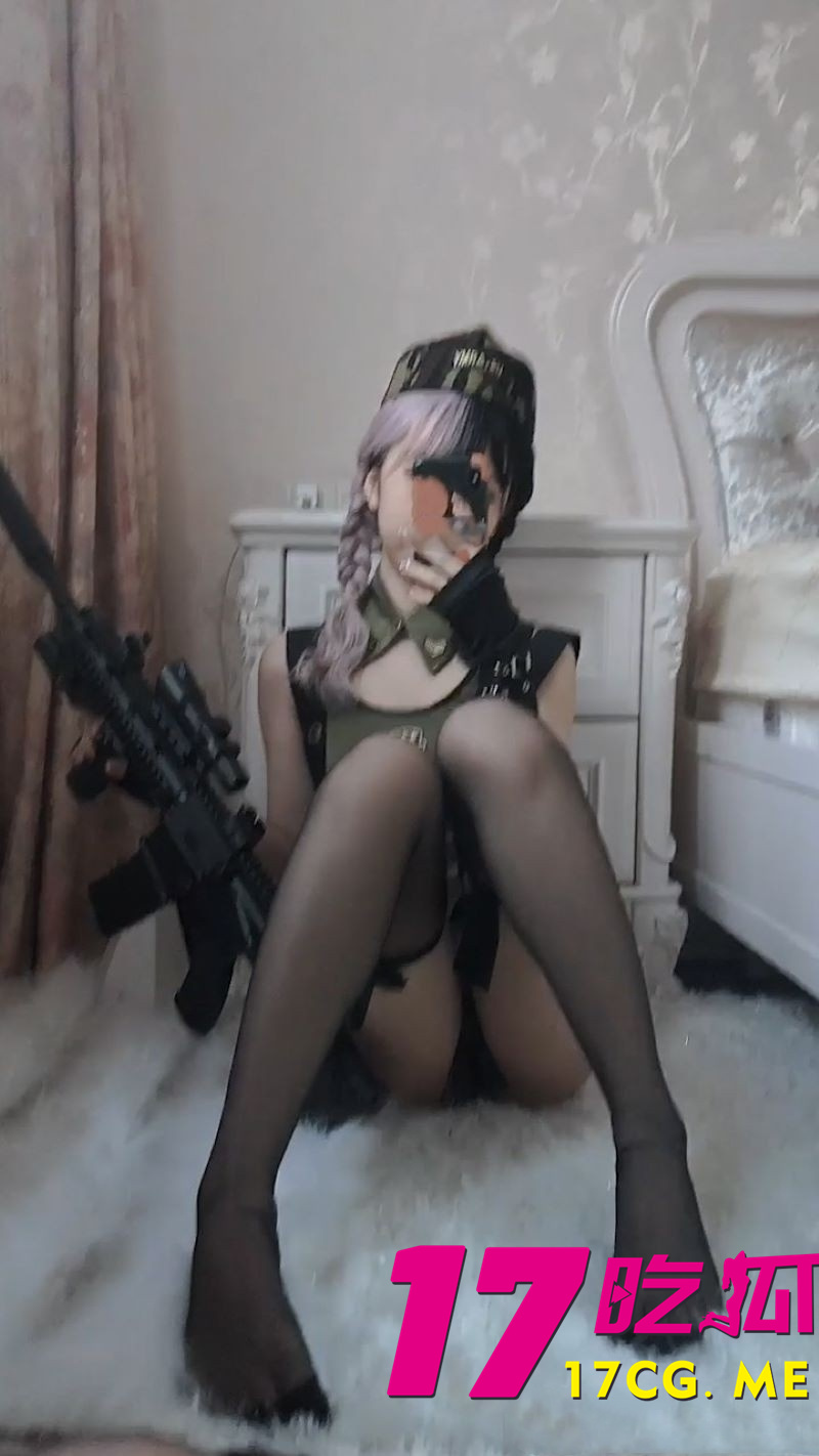 下载 (3)_副本.jpg 下载 (3)_副本.jpg