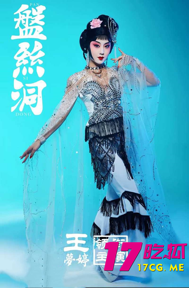 下载 (6)_副本.jpg 下载 (6)_副本.jpg