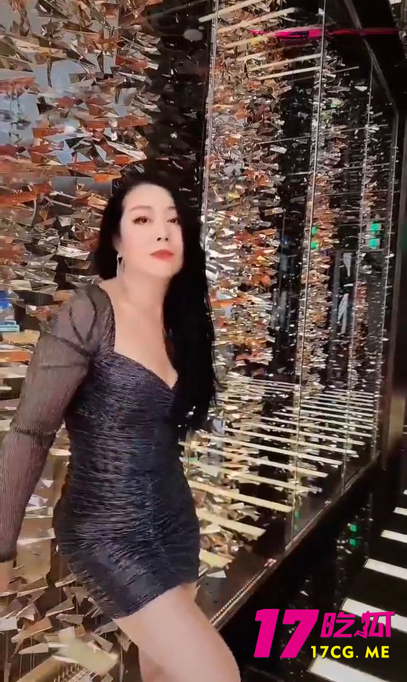 下载 (1)_副本.jpg 下载 (1)_副本.jpg