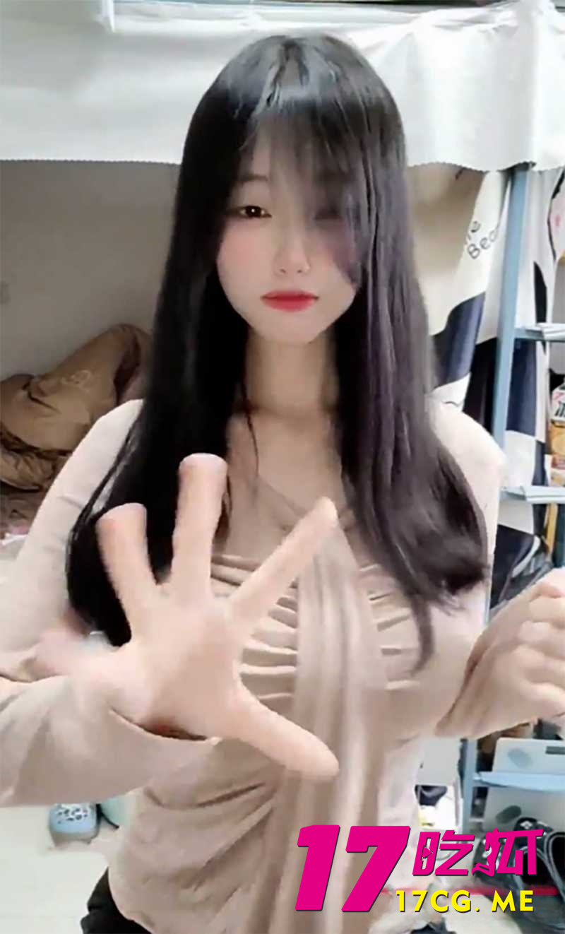 下载 (2)_副本.jpg 下载 (2)_副本.jpg