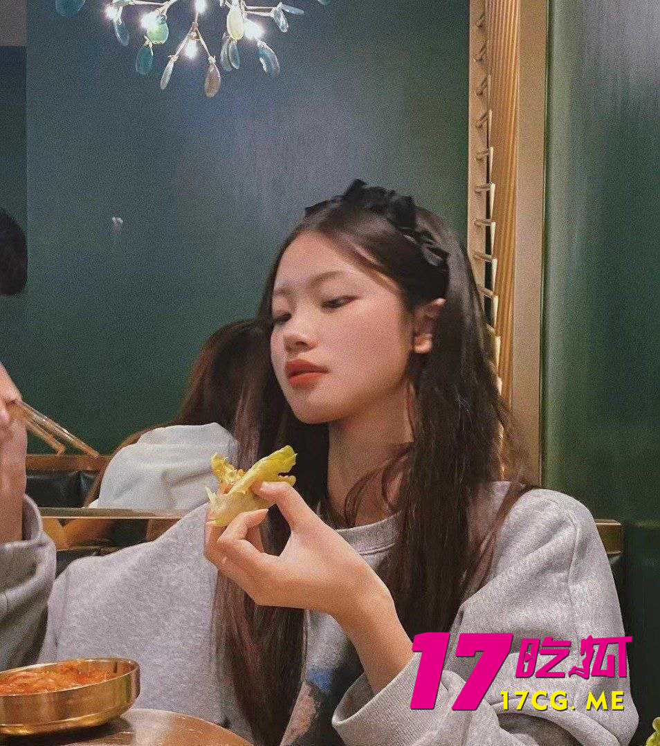 photo_2_2025-08-13_07-19-50.jpg photo_2_2025-08-13_07-19-50.jpg