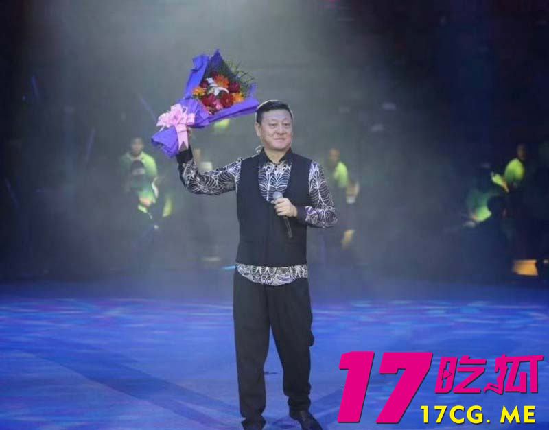 下载 (4)_副本.jpg 下载 (4)_副本.jpg