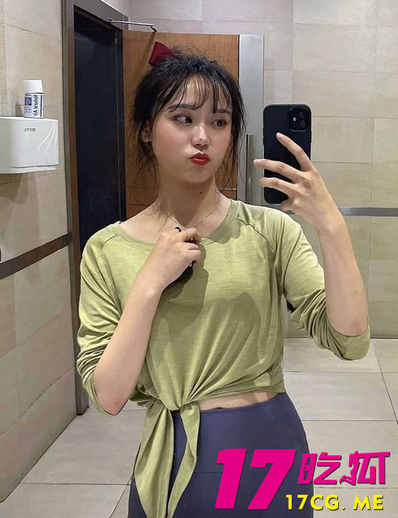 photo_1_2025-08-06_04-55-41.jpg photo_1_2025-08-06_04-55-41.jpg