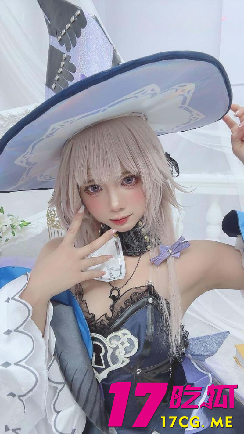 下载 (4)_副本.jpg 下载 (4)_副本.jpg