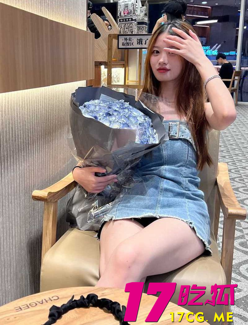 photo_5_2025-07-29_17-13-03.jpg photo_5_2025-07-29_17-13-03.jpg