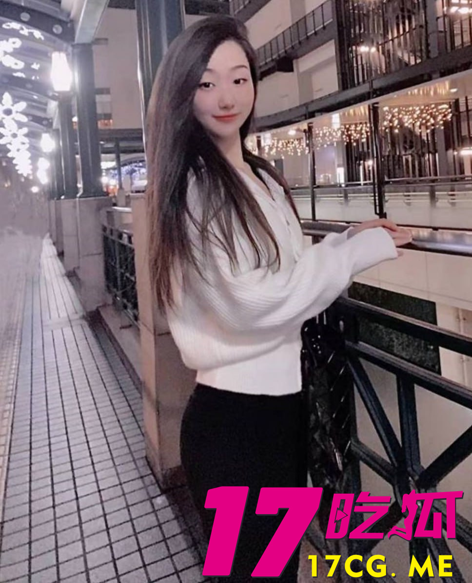 photo_4_2025-08-07_07-45-26.jpg photo_4_2025-08-07_07-45-26.jpg