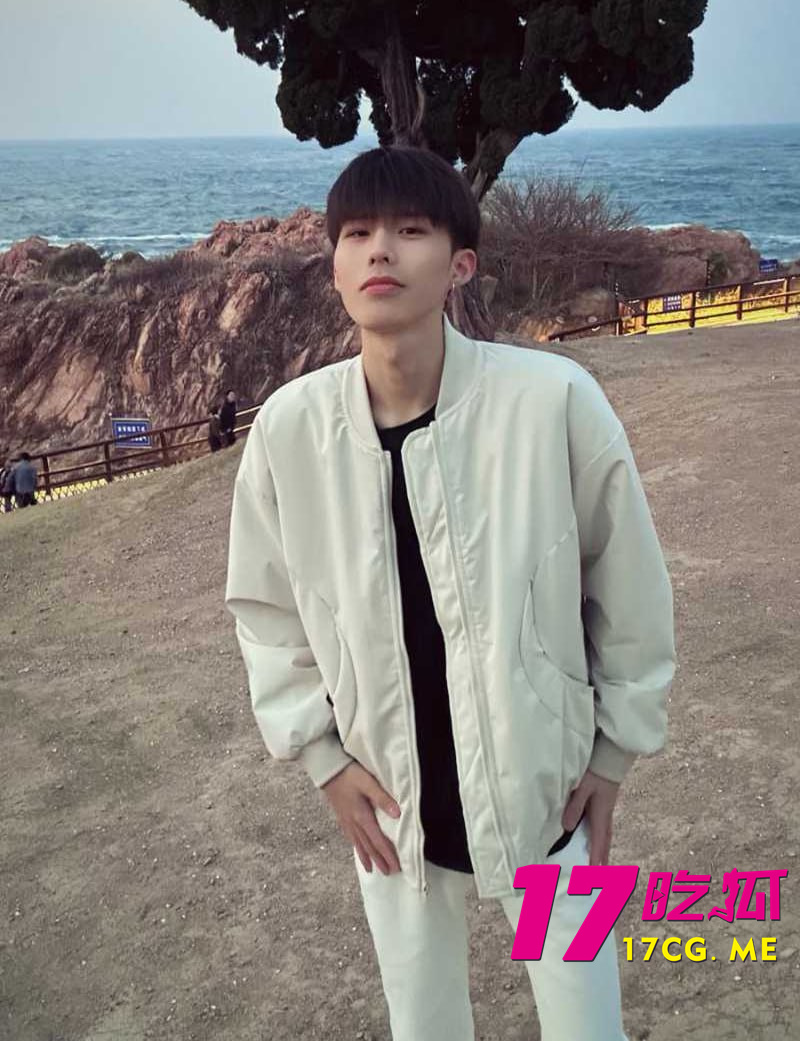 photo_1_2025-08-02_18-23-13.jpg photo_1_2025-08-02_18-23-13.jpg