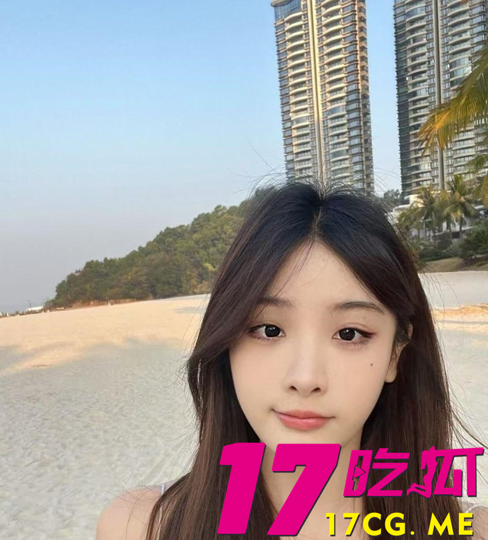 photo_4_2025-08-17_13-59-56.jpg photo_4_2025-08-17_13-59-56.jpg