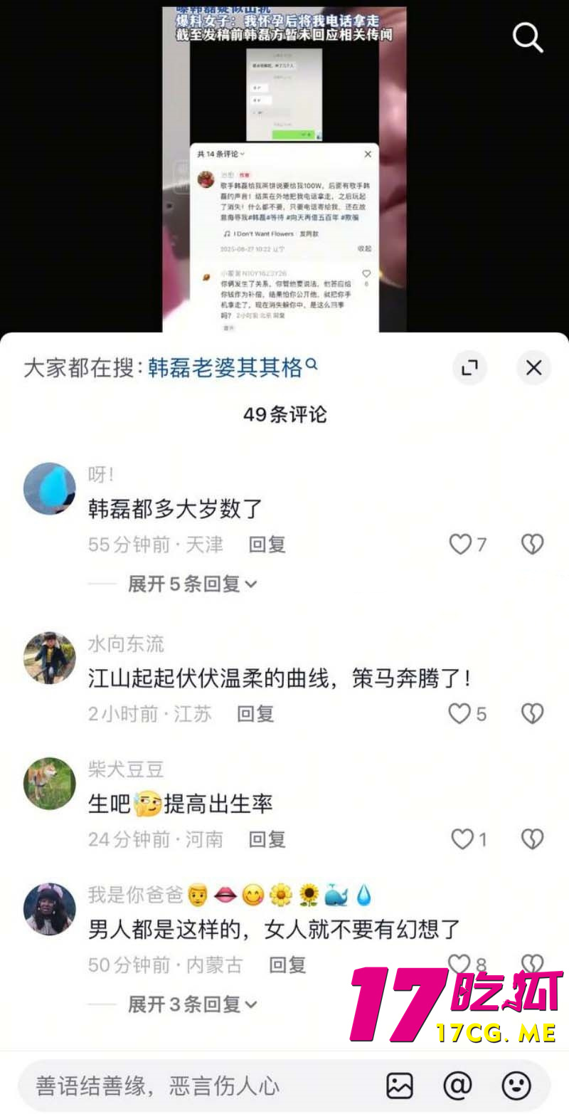 下载 (21)_副本.jpg 下载 (21)_副本.jpg