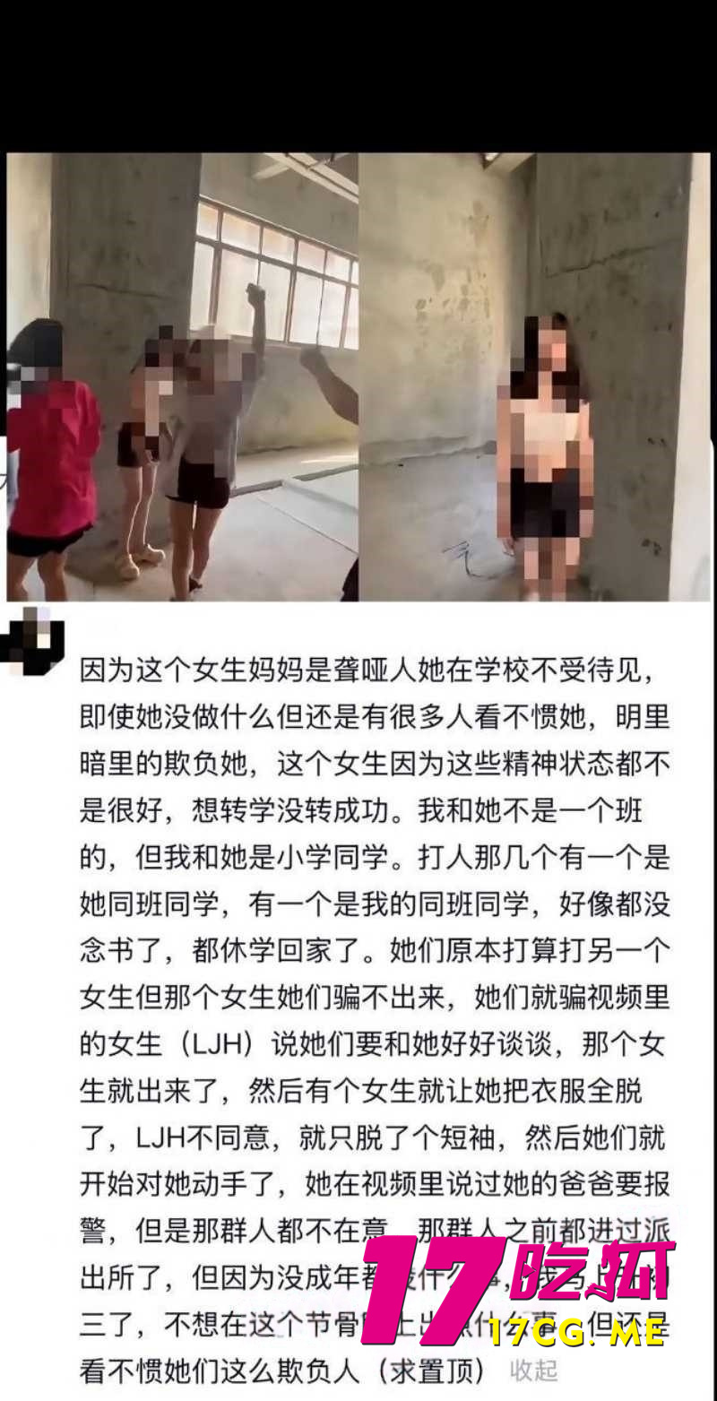 下载_副本.jpg 下载_副本.jpg