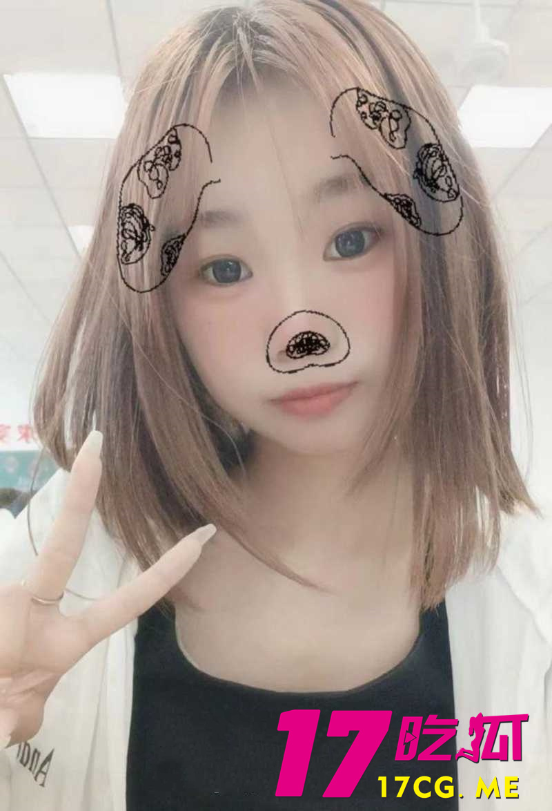 下载 (1)_副本.jpg 下载 (1)_副本.jpg