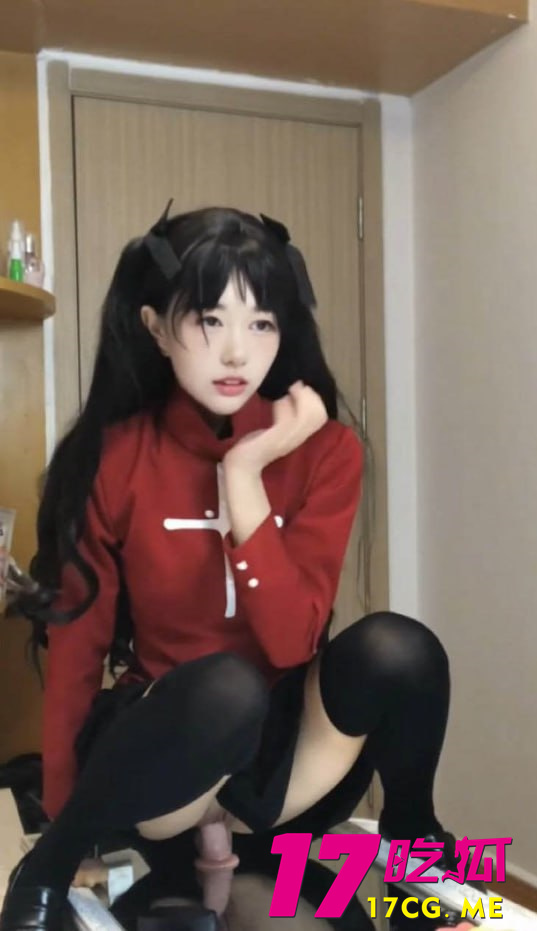 photo_2_2025-08-06_07-23-13.jpg photo_2_2025-08-06_07-23-13.jpg