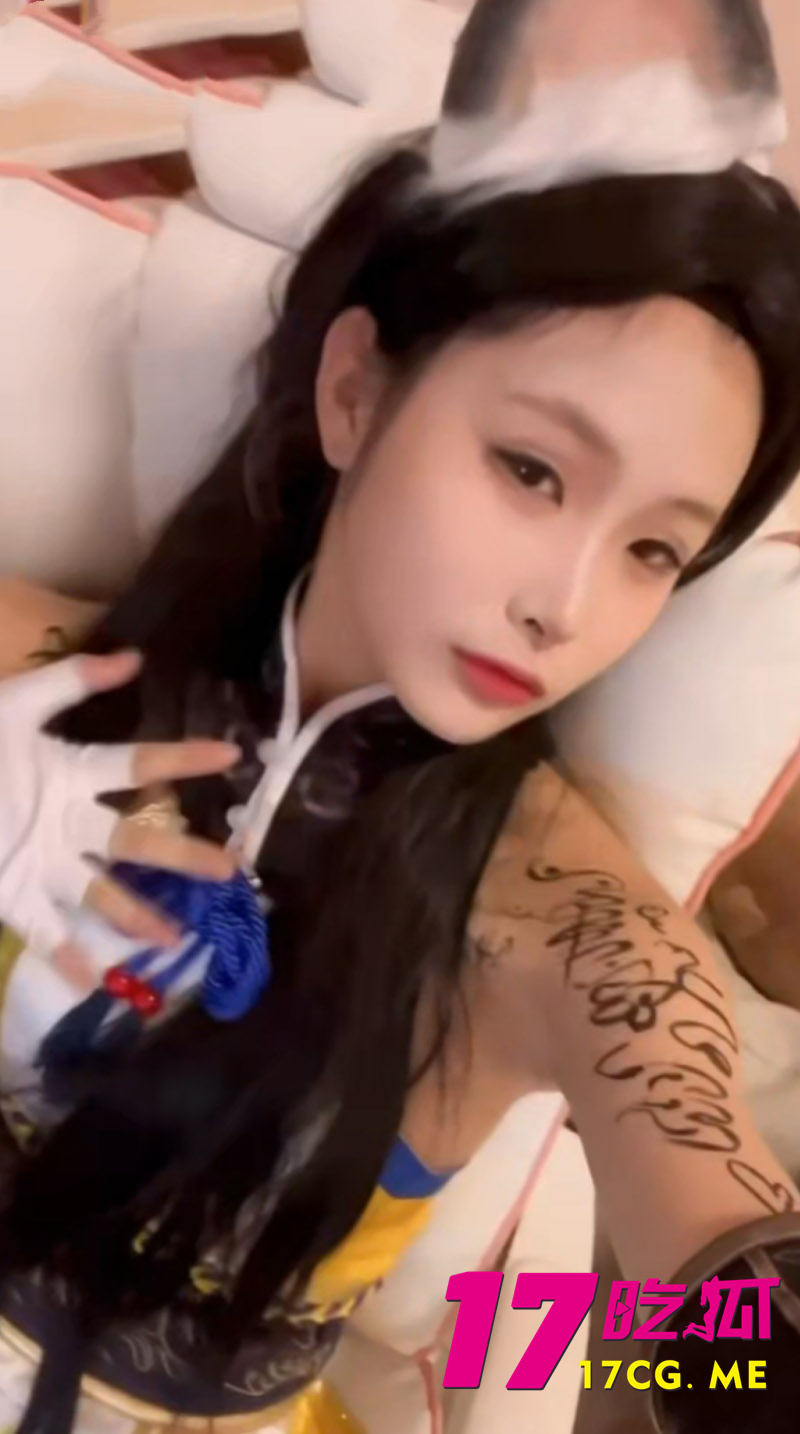 下载_副本.jpg 下载_副本.jpg