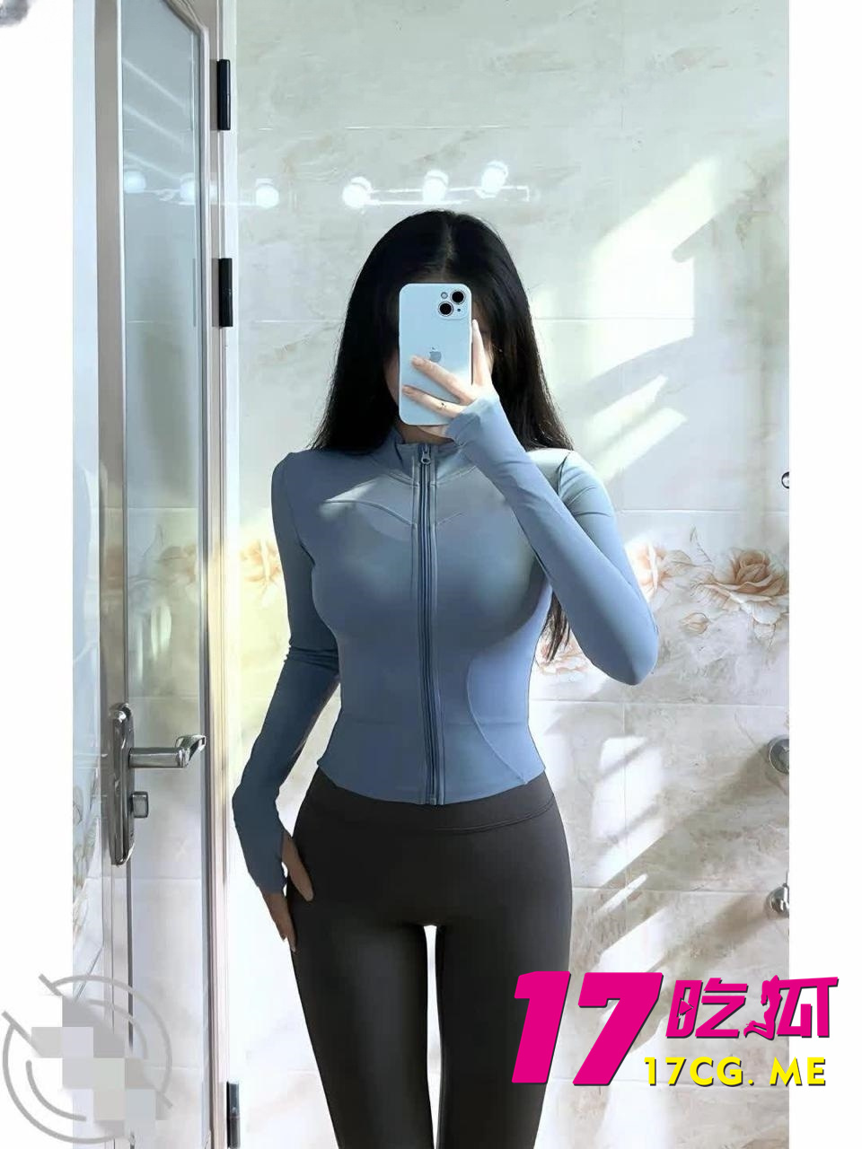 photo_5_2025-08-30_19-20-50_副本.jpg photo_5_2025-08-30_19-20-50_副本.jpg