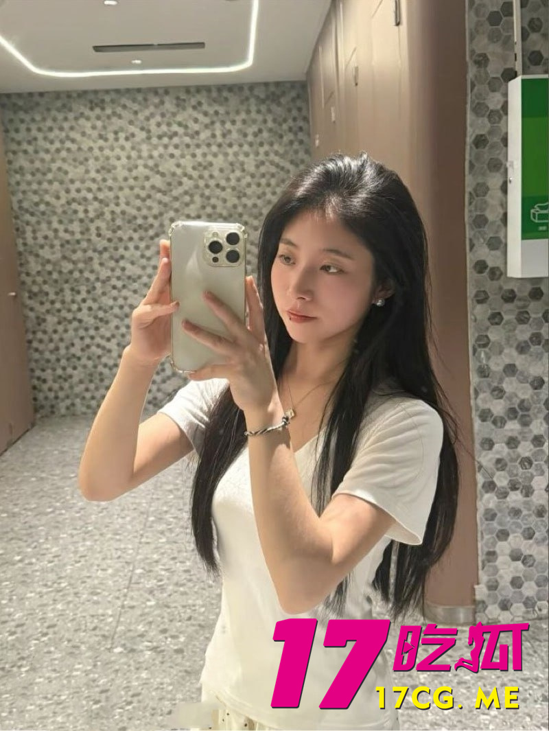 photo_5_2025-09-05_14-51-59_副本.jpg photo_5_2025-09-05_14-51-59_副本.jpg