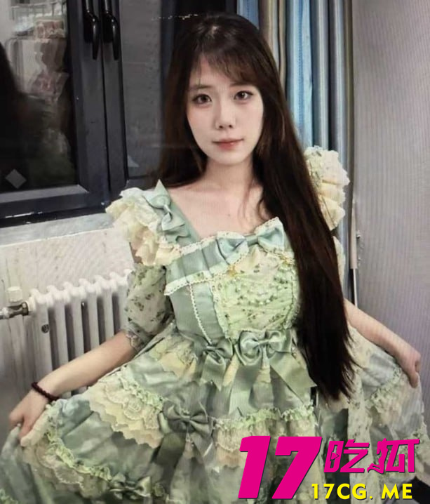 photo_3_2025-09-24_01-01-34_副本.jpg photo_3_2025-09-24_01-01-34_副本.jpg