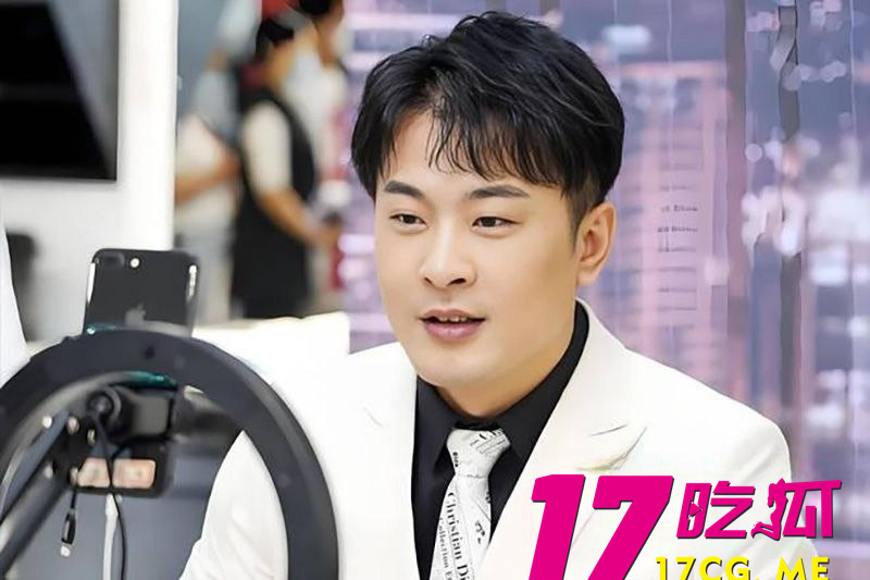 photo_3_2025-09-06_17-06-13_副本.jpg photo_3_2025-09-06_17-06-13_副本.jpg