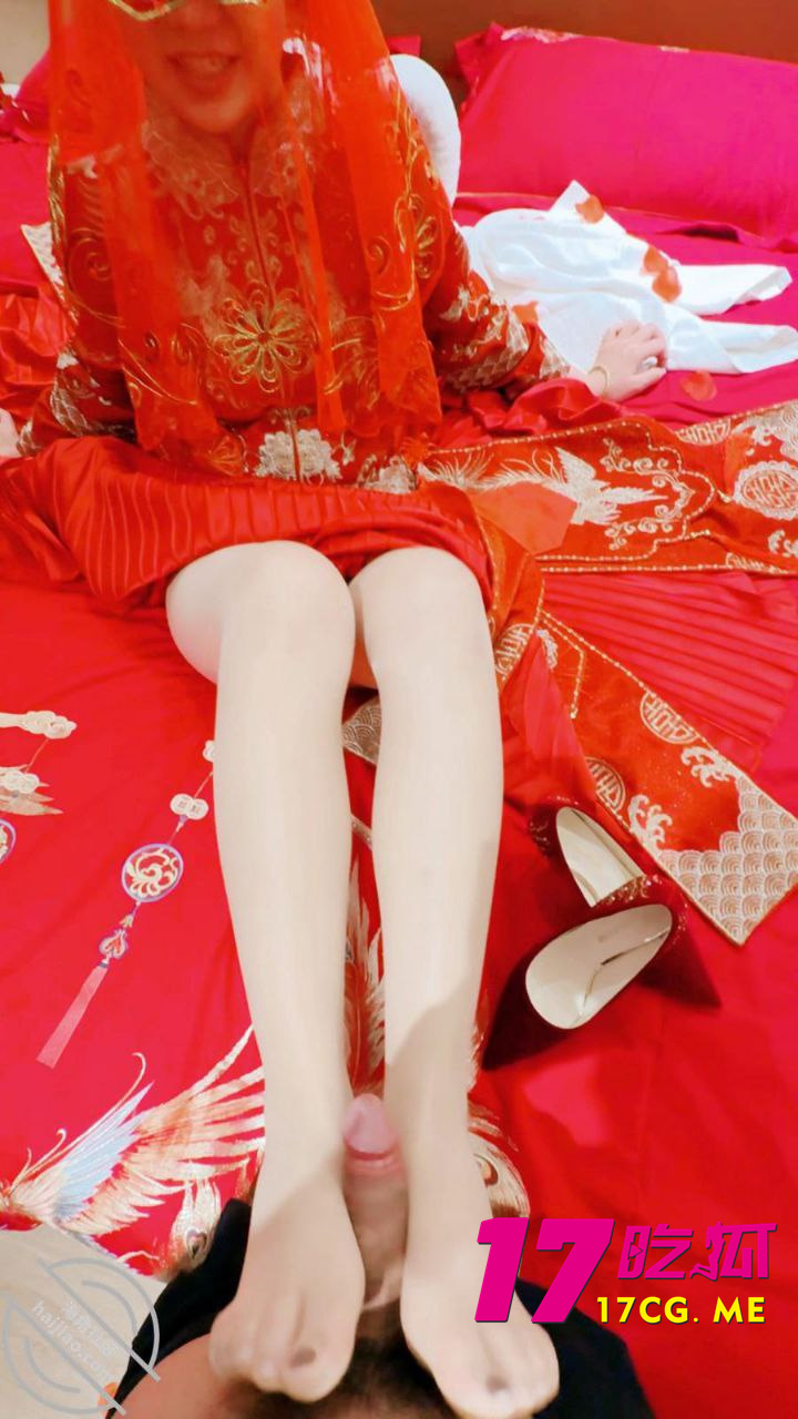 photo_3_2025-08-30_19-07-55.jpg photo_3_2025-08-30_19-07-55.jpg