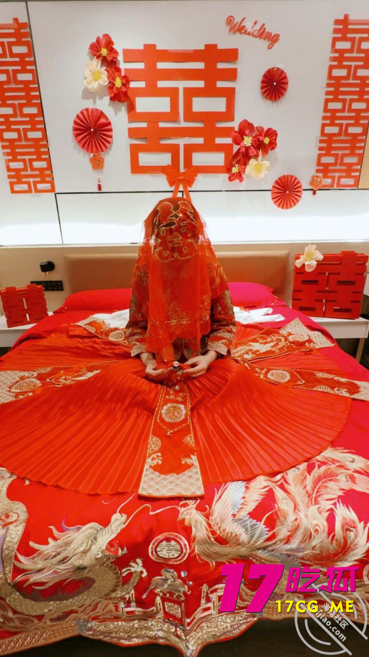 photo_2_2025-08-30_19-07-55.jpg photo_2_2025-08-30_19-07-55.jpg