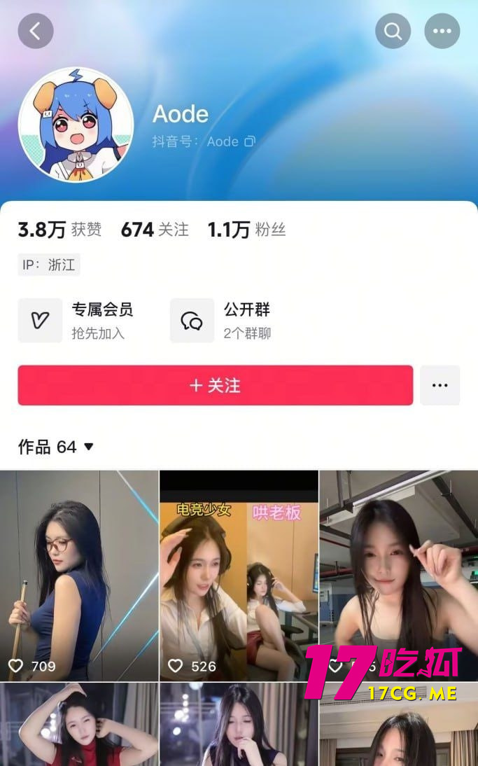 photo_1_2025-08-30_15-20-25.jpg photo_1_2025-08-30_15-20-25.jpg