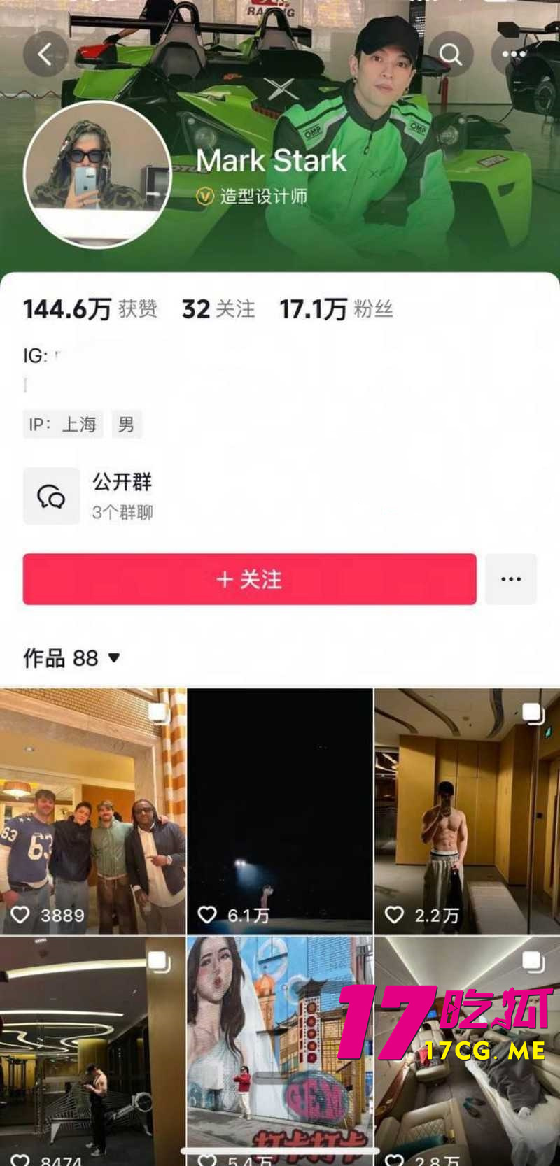 下载 (5)_副本.jpg 下载 (5)_副本.jpg