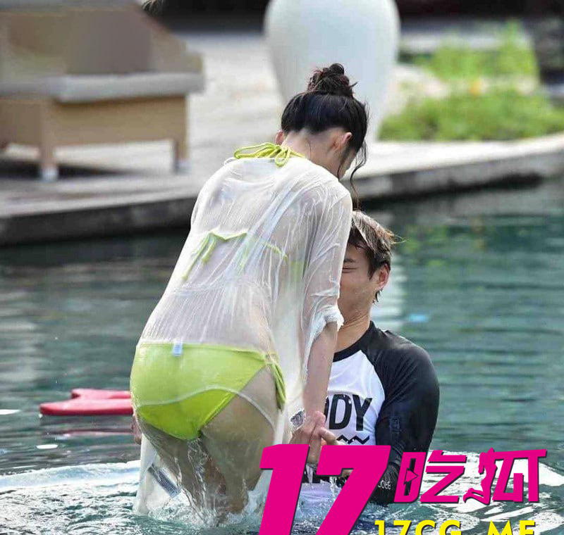 photo_5_2025-09-05_10-39-05.jpg photo_5_2025-09-05_10-39-05.jpg