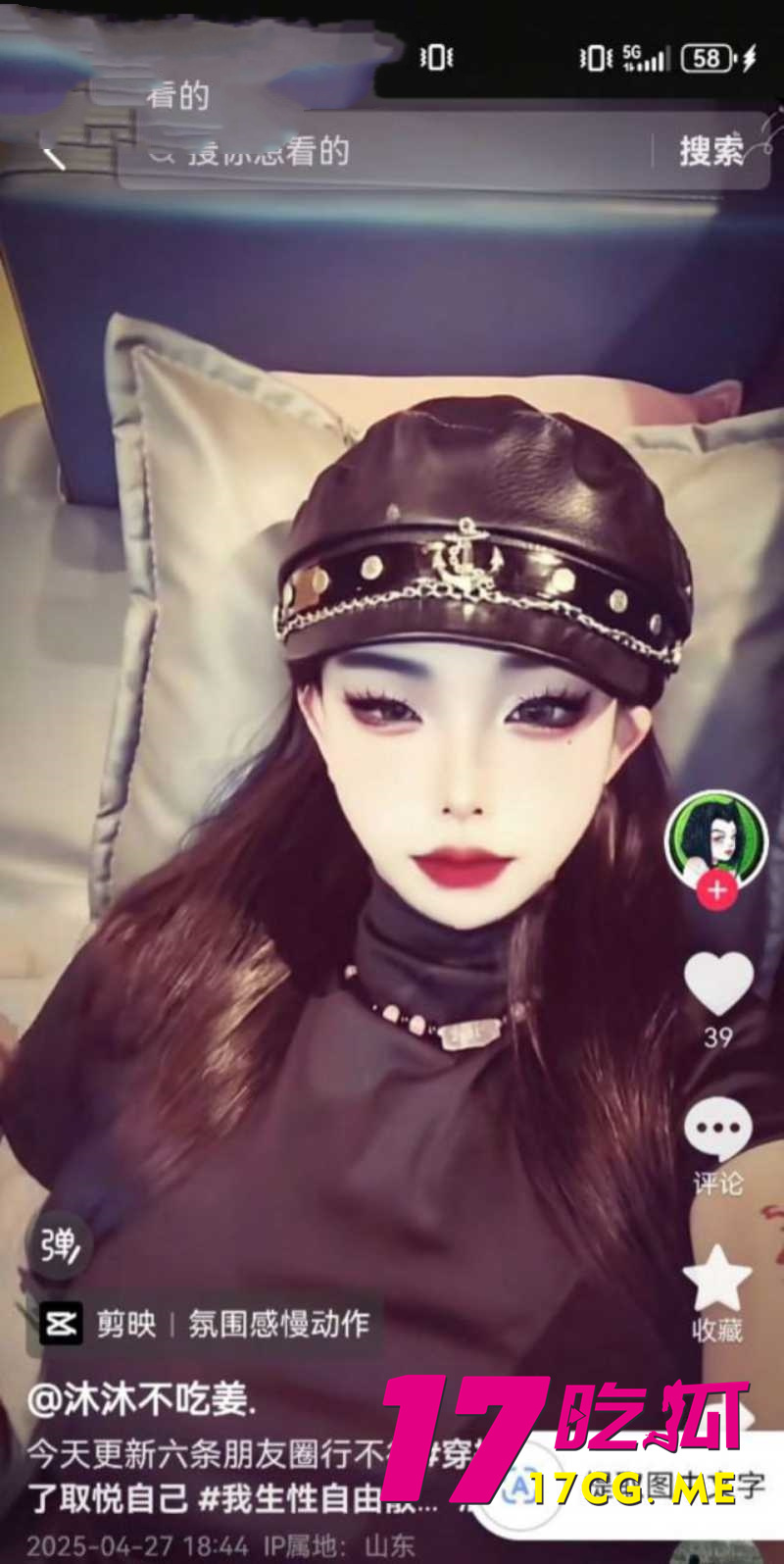 下载_副本.jpg 下载_副本.jpg