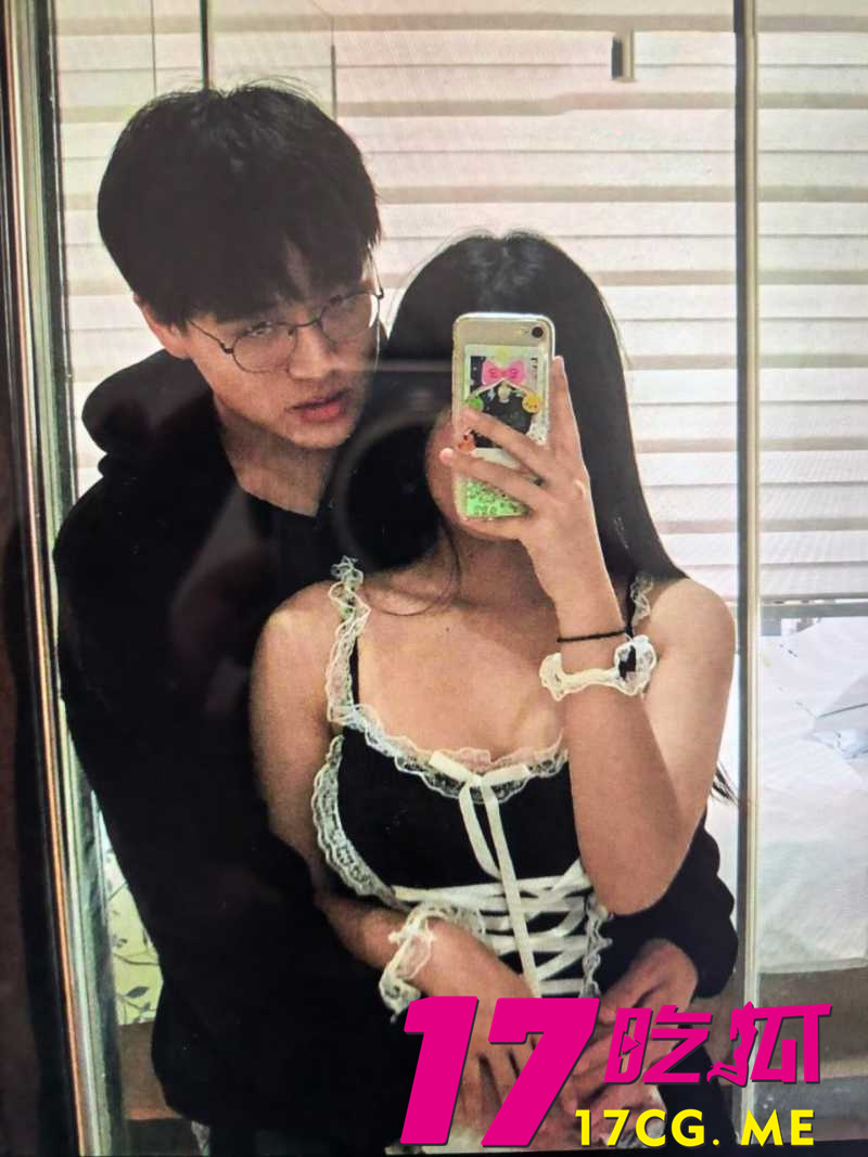 下载 (1)_副本.jpg 下载 (1)_副本.jpg