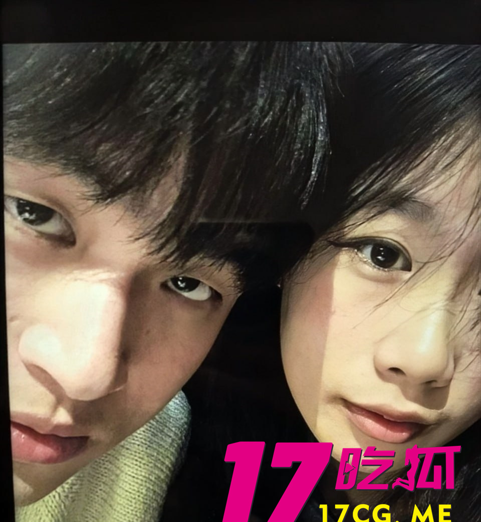 photo_3_2025-09-23_23-45-26.jpg photo_3_2025-09-23_23-45-26.jpg