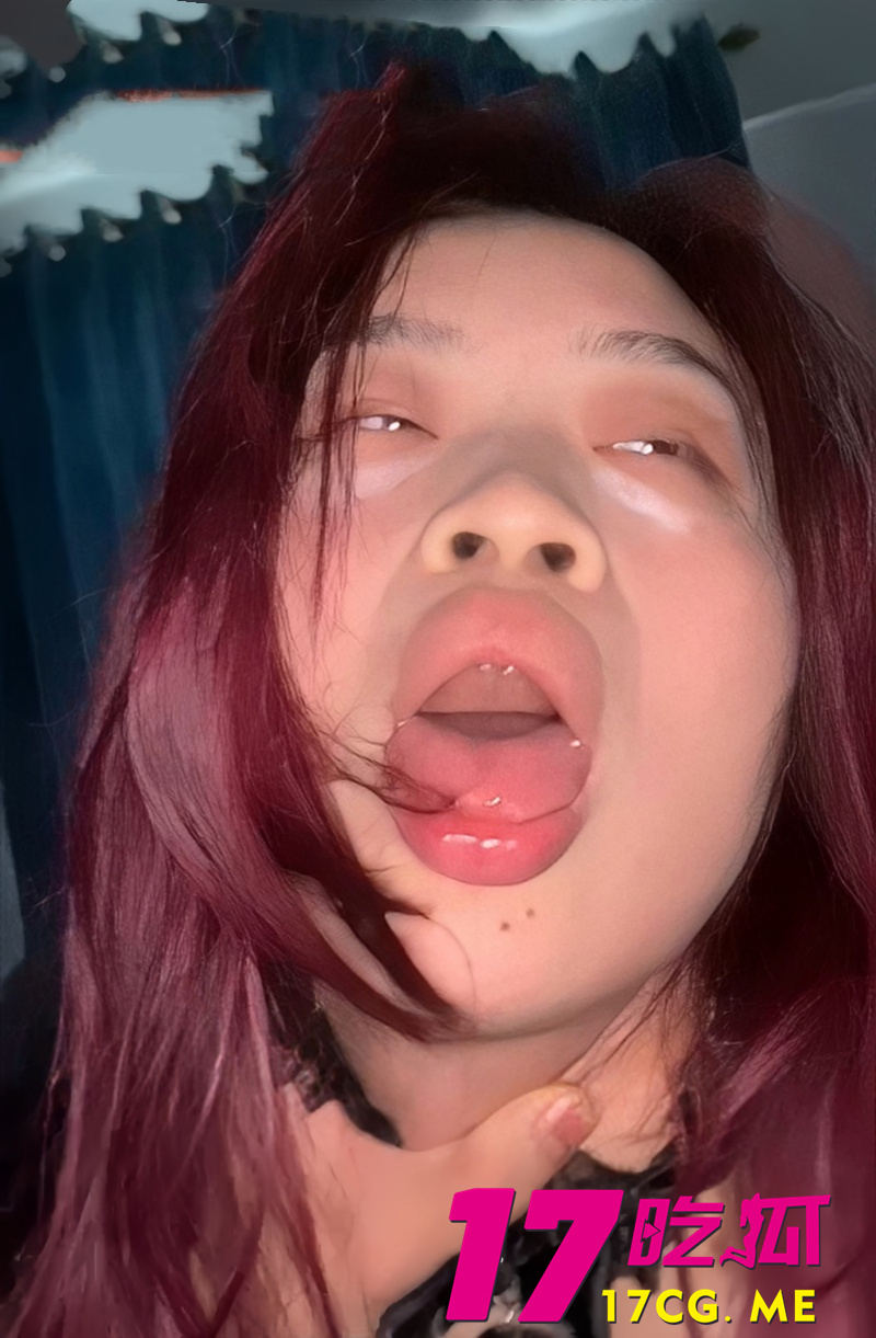 下载 (3)_副本.jpg 下载 (3)_副本.jpg