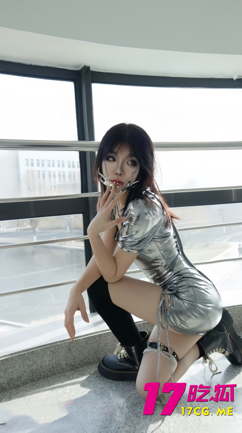 下载 (3)_副本.jpg 下载 (3)_副本.jpg