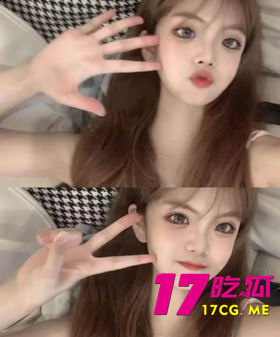 photo_5_2025-09-17_00-32-20.jpg photo_5_2025-09-17_00-32-20.jpg