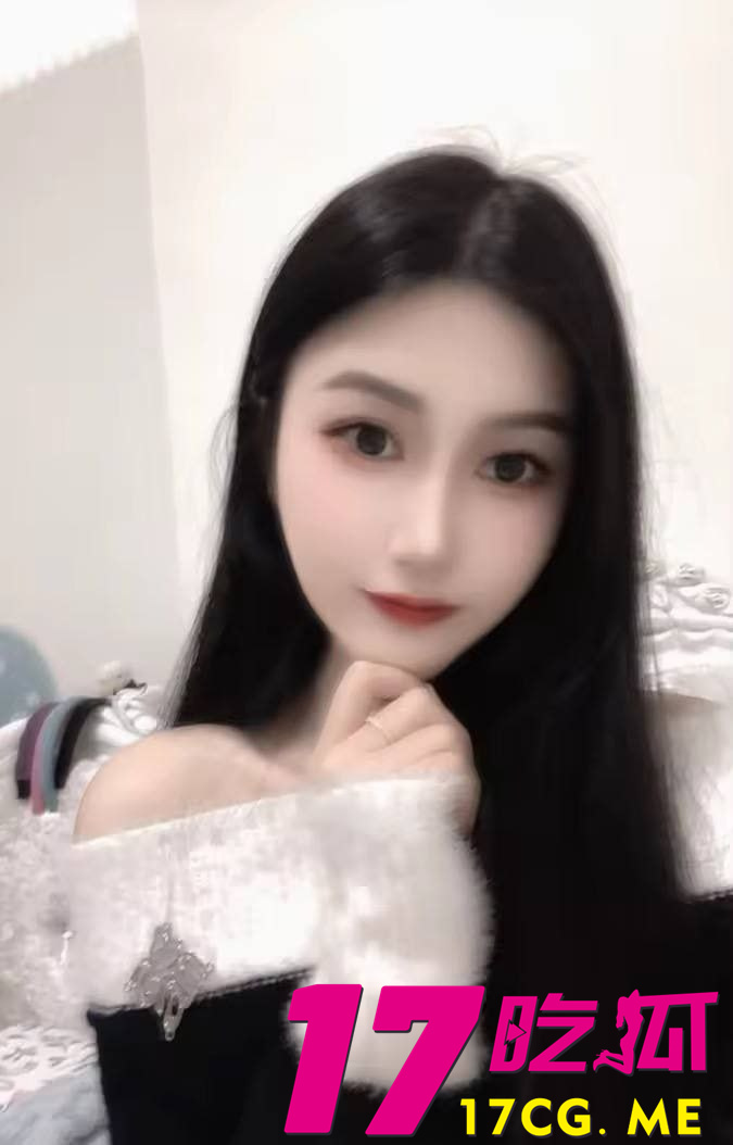 photo_4_2025-09-05_16-18-17.jpg photo_4_2025-09-05_16-18-17.jpg