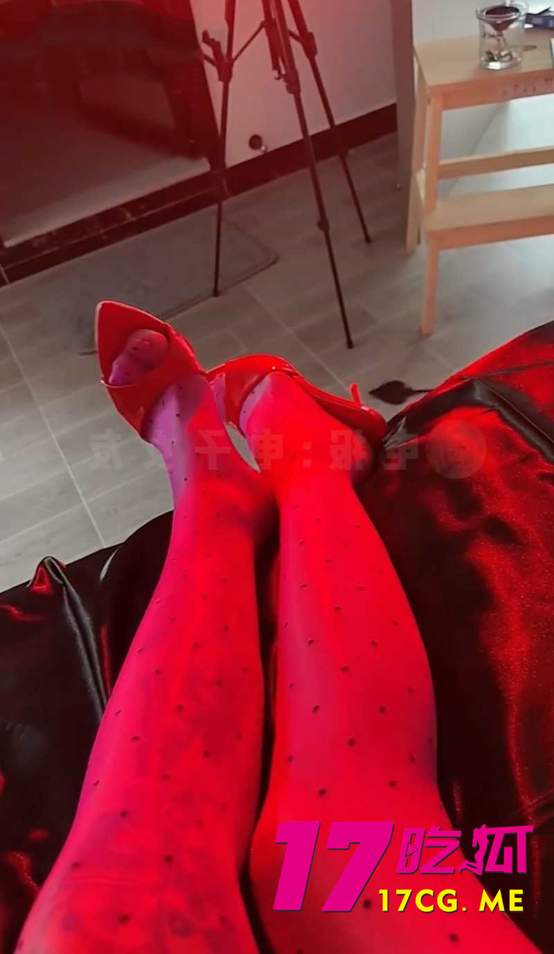 下载 (5)_副本.jpg 下载 (5)_副本.jpg