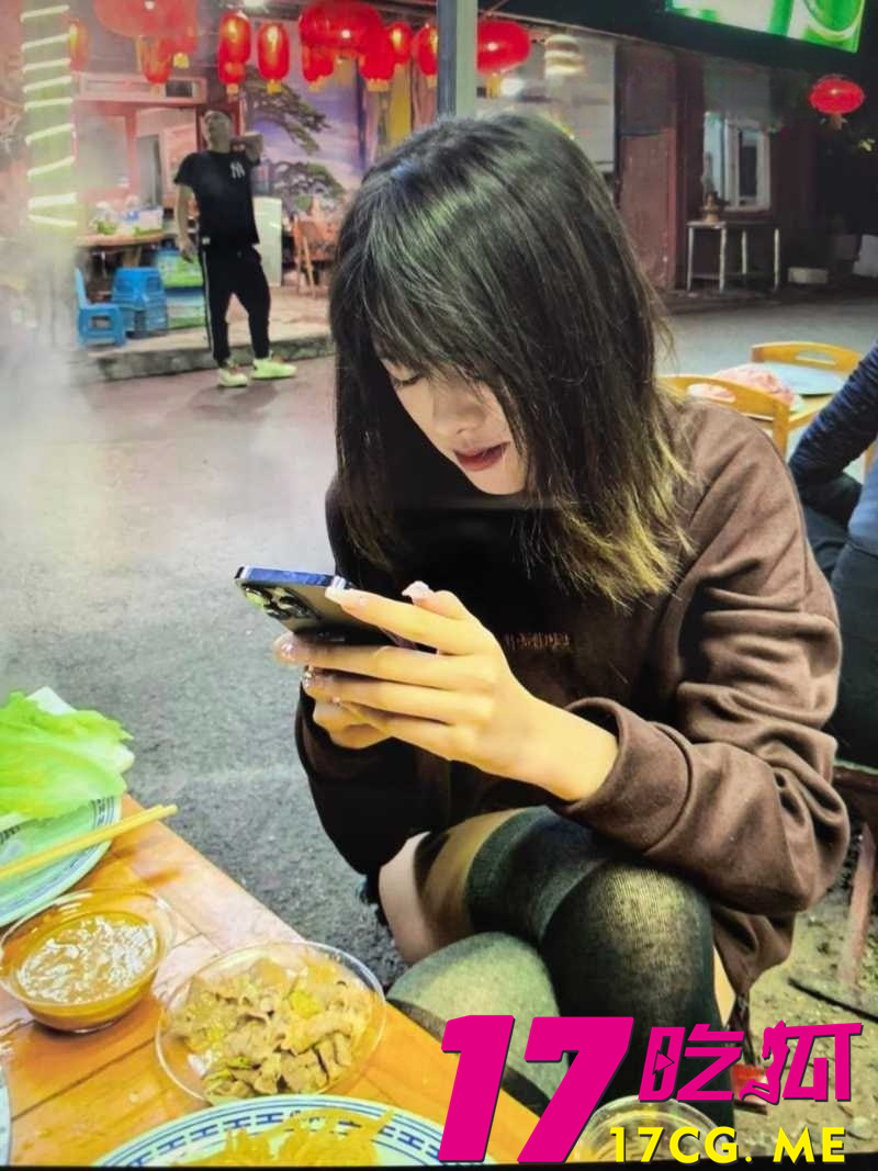 photo_2_2025-09-19_03-04-21_副本.jpg photo_2_2025-09-19_03-04-21_副本.jpg