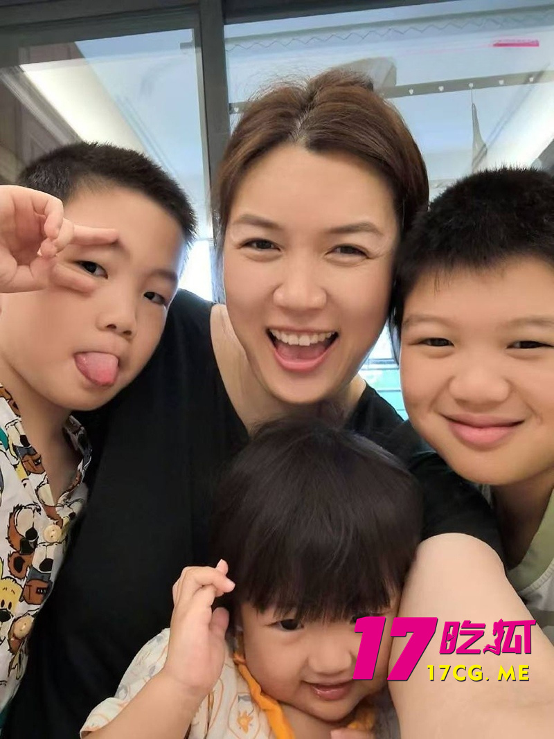 下载 (3)_副本.jpg 下载 (3)_副本.jpg