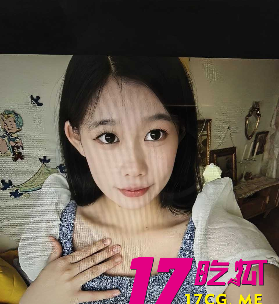 photo_2_2025-09-23_23-45-26.jpg photo_2_2025-09-23_23-45-26.jpg